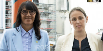 ZOTTIS E BIGON (PD): “’NDRANGHETA E OLIMPIADI: NUOVA INTERDITTIVA IMPONE SORVEGLIANZA ANCHE DA PARTE DELLA REGIONE”