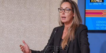 SCRITTE NAZISTE NEI BAGNI DELLA ZILMET. CAMANI (PD): “FATTO GRAVISSIMO, NESSUN LUOGO DI LAVORO PUÒ ESSERE OSTAGGIO DELL’ODIO”