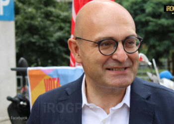 BANCHE: MISIANI (PD), CESSIONE 15% MPS DA PARTE DEL MEF OPERAZIONE OPACA