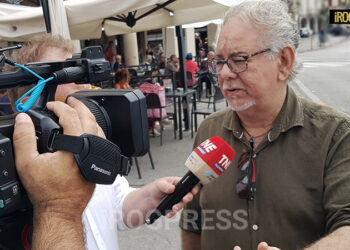 PRATO DELLA VALLE, CUORE DIMENTICATO DI PADOVA: COMITATO PRO PRATO CHIEDE RISPOSTE CONCRETE PER RILANCIO TURISTICO E ECONOMICO DELL’AREA