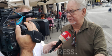 PRATO DELLA VALLE, CUORE DIMENTICATO DI PADOVA: COMITATO PRO PRATO CHIEDE RISPOSTE CONCRETE PER RILANCIO TURISTICO E ECONOMICO DELL’AREA