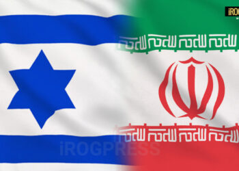 ISRAELE COLPISCE L’IRAN: ATTACCO MIRATO A SITI NUCLEARI. NETANYAHU: “ABBIAMO FERMATO LA MINACCIA”