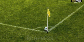 CALCIO SCOMMESSE, CONCLUSE LE INDAGINI A CARICO DI 4 PERSONE