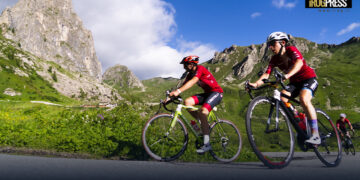 LA FAUSTO COPPI GENERALI 2025: DAL 26 AL 29 GIUGNO INIZIATIVE CELEBRANO SPORT, BENESSERE, CULTURA E GASTRONOMIA LOCALE