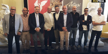 IL CINGHIALE DEI COLLI EUGANEI DA MINACCIA A RISORSA. A PALAZZO SANTO STEFANO L’INCONTRO “INNOVAZIONE E TRADIZIONE PER LE SFIDE AGROALIMENTARI”