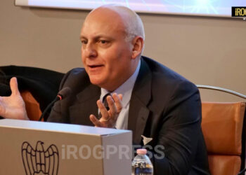 DIVIETO TRUMP SU VIAGGI U.S.A., PREOCCUPAZIONE DELL’INDOTTO DELL’OIL & GAS