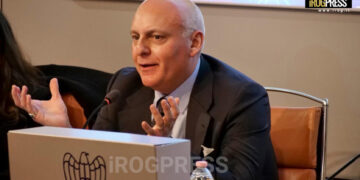 DIVIETO TRUMP SU VIAGGI U.S.A., PREOCCUPAZIONE DELL’INDOTTO DELL’OIL & GAS