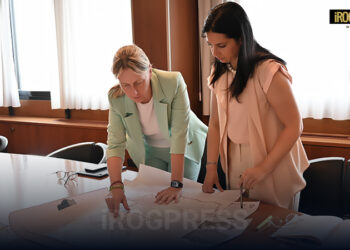 IPA DELLA BASSA PADOVANA: IN PIAZZA BARDELLA UN INCONTRO PROVINCIA-REGIONE