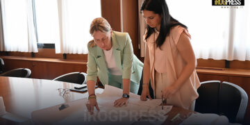 IPA DELLA BASSA PADOVANA: IN PIAZZA BARDELLA UN INCONTRO PROVINCIA-REGIONE