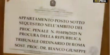 ARRESTATO FINTO MEDICO, CURAVA L’AUTISMO CON SOSTANZE VIETATE