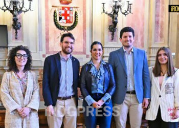 PERAGA MEDIEVALE 2025, “IUBILEAUM AD 1300 – MENDICANTI DI STORIE”