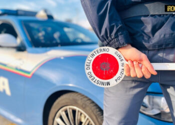 AIUTATECI A IDENTIFICARE IL CADAVERE DELLA DONNA DI “VILLA PAMPHILI”