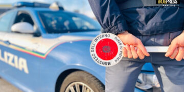 AIUTATECI A IDENTIFICARE IL CADAVERE DELLA DONNA DI “VILLA PAMPHILI”