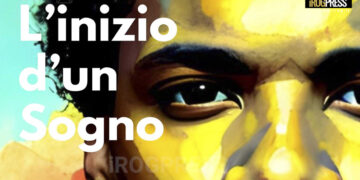 SGUARDI – RASSEGNA DI CINEMA E TEATRO CON I TALENTI DEL TERRITORIO IL 6-7 GIUGNO A VILLA BREDA