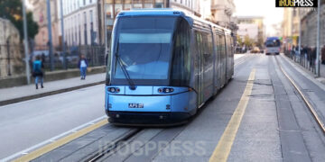 SIR2: PARTE LA PROSSIMA SETTIMANA IL CANTIERE DI PONTE DI BRENTA