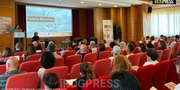 REGIONE VENETO, UN MILIONE PER UN NUOVO MODELLO DI WELFARE DOMICILIARE: PROGETTO REGIONALE PER LA QUALIFICAZIONE ASSISTENTI FAMILIARI