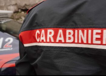 MAXI OPERAZIONE ANTIDROGA RETE PADOVA-MILANO: 13 MISURE CAUTELARI, SEQUESTRI E ARRESTO IN FLAGRANZA