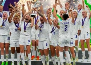 INIZIA L’EUROPEO FEMMINILE: ALLE 18 ISLANDA-FINLANDIA, ALLE 21 LA SVIZZERA PADRONA DI CASA SFIDA LA NORVEGIA