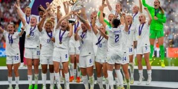 INIZIA L’EUROPEO FEMMINILE: ALLE 18 ISLANDA-FINLANDIA, ALLE 21 LA SVIZZERA PADRONA DI CASA SFIDA LA NORVEGIA