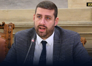 PROVINCIA DI PADOVA, EX CASELLI LUNGO LA CICLOVIA TREVISO-OSTIGLIA: PUBBLICATO UN BANDO PER LA MANIFESTAZIONE D’INTERESSE ALL’ACQUISTO