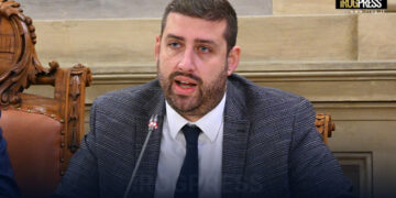 PROVINCIA DI PADOVA, EX CASELLI LUNGO LA CICLOVIA TREVISO-OSTIGLIA: PUBBLICATO UN BANDO PER LA MANIFESTAZIONE D’INTERESSE ALL’ACQUISTO