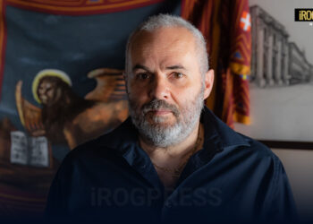 MICHIELETTO (LISTA ZAIA): “CAPANNE AI MURAZZI DEL LIDO DI VENEZIA, ELEMENTI TIPICI DI QUESTA LOCALITÀ URGENTE TROVARE SOLUZIONE”