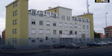 SCOPERTA TRUFFA AI DANNI DEL BILANCIO DELL’UNIONE EUROPEA – RECOVERY FUND