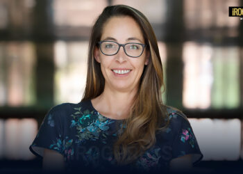 PEDEMONTANA VENETA, INTERROGAZIONE CAMANI (PD): “PER SALVINI INUTILIZZABILI GLI UTILI CAV. MA 25 MILIONI SONO GIÀ STATI TRASFERITI. ADESSO COME SI RISOLVE IL PASTICCIO?”