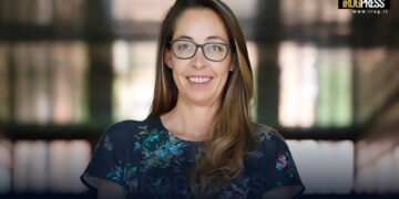 PEDEMONTANA VENETA, INTERROGAZIONE CAMANI (PD): “PER SALVINI INUTILIZZABILI GLI UTILI CAV. MA 25 MILIONI SONO GIÀ STATI TRASFERITI. ADESSO COME SI RISOLVE IL PASTICCIO?”