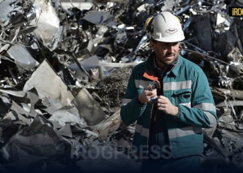 DAZI: GUERRA, CONTRATTI A TERMINE RISCHIO PER LAVORATORI, COGNE ACCIAI LO DIMOSTRA