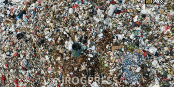 CUNEGATO (VENETO CHE VOGLIAMO): “RIFIUTI PERICOLOSI EX SAFOND-MARTINI DI MONTECCHIO PRECALCINO VI: SALUTE PUBBLICA E FALDA?”