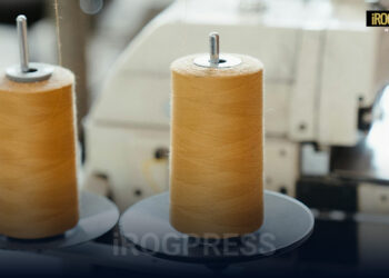 LAVORO SFRUTTATO NELL’ALTA MODA, RUOTOLO (PD): “ANCHE L’ECCELLENZA HA IL SUO LATO OSCURO”