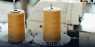 LAVORO SFRUTTATO NELL’ALTA MODA, RUOTOLO (PD): “ANCHE L’ECCELLENZA HA IL SUO LATO OSCURO”