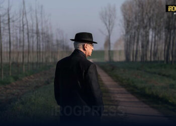 BIENNALE VENEZIA 2025, “LA GRAZIA” DI PAOLO SORRENTINO APRE L’82ma MOSTRA DEL CINEMA
