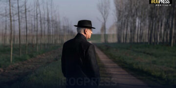 BIENNALE VENEZIA 2025, “LA GRAZIA” DI PAOLO SORRENTINO APRE L’82ma MOSTRA DEL CINEMA