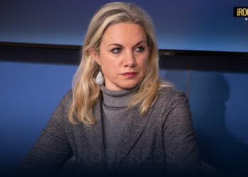 VENTURINI (FI): “AVVIATI ACCERTAMENTI SANITARI PER EX ADDETTI BASE PRIMO ROC DI MONTE VENDA: RISPOSTA A CHI CHIEDEVA TUTELA E PREVENZIONE”