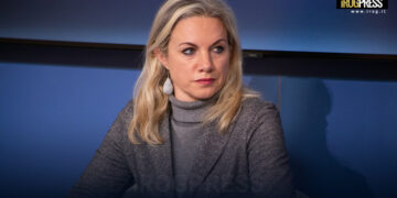 VENTURINI (FI): “AVVIATI ACCERTAMENTI SANITARI PER EX ADDETTI BASE PRIMO ROC DI MONTE VENDA: RISPOSTA A CHI CHIEDEVA TUTELA E PREVENZIONE”