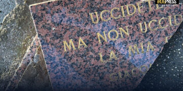 LAPIDE MATTEOTTI DANNEGGIATA, LA POLITICA ITALIANA: “UN ATTACCO ALLA MEMORIA”