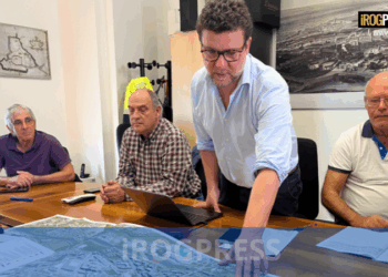 PADOVA CITTÀ D’ACQUA: ADOTTATO IL PIANO DELLA NAVIGAZIONE INTERNA