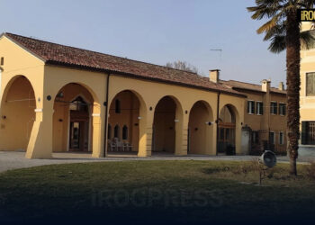 SELVAZZANO, “DELIBERE DI BILANCIO APPROVATE SENZA RISPETTO DEL REGOLAMENTO”: COSÌ LA MINORANZA CHE NON HA PARTECIPATO AL CONSIGLIO