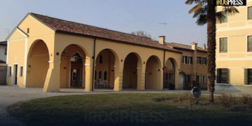 SELVAZZANO, “DELIBERE DI BILANCIO APPROVATE SENZA RISPETTO DEL REGOLAMENTO”: COSÌ LA MINORANZA CHE NON HA PARTECIPATO AL CONSIGLIO