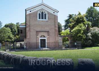 RIAPRE AL PUBBLICO L’AREA DELL’ANFITEATRO ROMANO, IN CONTINUITÀ CON I GIARDINI DELL’ARENA E L’AREA VERDE DEL MUSEO DEGLI EREMITANI