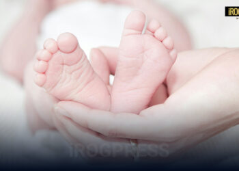 PIÙ SPAZI PER LE FAMIGLIE, PIÙ VALORE PER PADOVA – AL VIA LA MAPPATURA DEI BABY POINT NEL TERRITORIO D’AMBITO