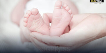 PIÙ SPAZI PER LE FAMIGLIE, PIÙ VALORE PER PADOVA – AL VIA LA MAPPATURA DEI BABY POINT NEL TERRITORIO D’AMBITO