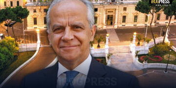 SCONTRI IN VAL DI SUSA DURANTE IL FESTIVAL DELL’ALTA FELICITÀ: PIANTEDOSI “GUERRIGLIA URBANA” E RILANCIA SUL DECRETO SICUREZZA