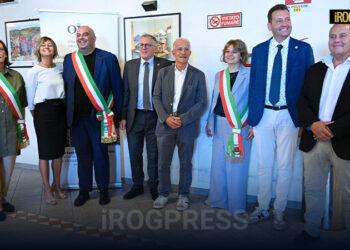 PRESENTATO DALLA PROVINCIA DI PADOVA IL PROGETTO “AMBIENTE & SALUTE A QUATTRO ZAMPE”