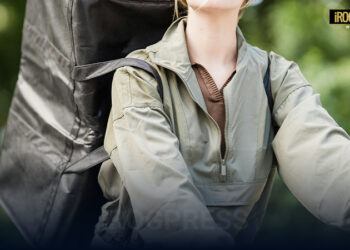 VIGILANZA STRAORDINARIA NEL SETTORE DEL FOOD DELIVERY