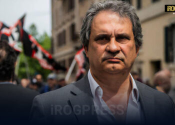 FORZA NUOVA SCRIVE AL SINDACO DI PADOVA: “SCREENING GRATUITO PER I VACCINATI COVID. IL POPOLO CHIEDE RISPOSTE”