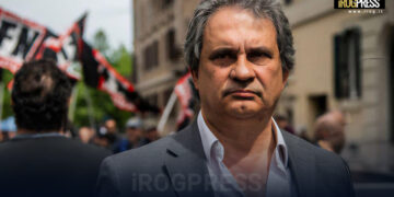 FORZA NUOVA SCRIVE AL SINDACO DI PADOVA: “SCREENING GRATUITO PER I VACCINATI COVID. IL POPOLO CHIEDE RISPOSTE”