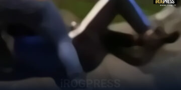 ORGANIZZAVANO RONDE PUNITIVE, 9 DENUNCIATI